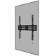 TV SET ACC WALL MOUNT/WL30S-950BL19 NEOMOUNTS