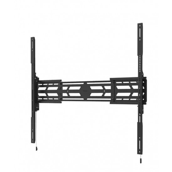 TV SET ACC WALL MOUNT/WL30S-950BL19 NEOMOUNTS