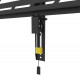 Wall mount for 55-110 inch screens - black WL30S-950BL19