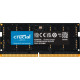 Notebook memory DDR5 SODIMM 48GB/5600 CL46 (16Gbit)