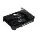 Graphic card GeForce RTX 4060 StormX 8GB GDDR6 128bit