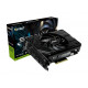 Graphic card GeForce RTX 4060 StormX 8GB GDDR6 128bit