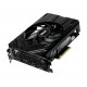 Graphic card GeForce RTX 4060 StormX 8GB GDDR6 128bit