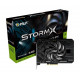 Graphic card GeForce RTX 4060 StormX 8GB GDDR6 128bit