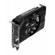 Graphic card GeForce RTX 4060 StormX 8GB GDDR6 128bit