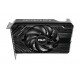 Graphic card GeForce RTX 4060 StormX 8GB GDDR6 128bit