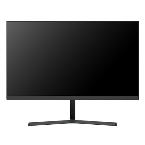 Monitor Xiaomi Mi Desktop 1C 23,8 inch