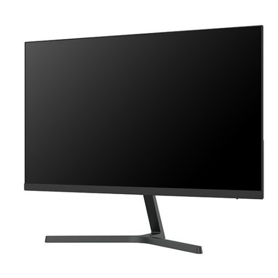 Monitor Xiaomi Mi Desktop 1C 23,8 inch