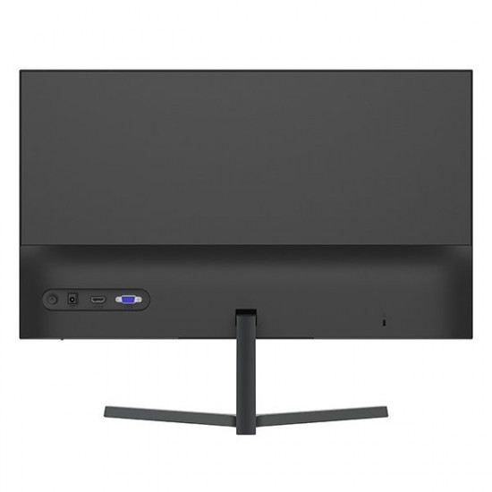 Monitor Xiaomi Mi Desktop 1C 23,8 inch