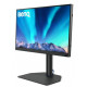 Monitor 27 inch SW272U 4K LED 5ms/QHD/IPS/HDMI