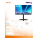 Monitor 27 inch SW272U 4K LED 5ms/QHD/IPS/HDMI