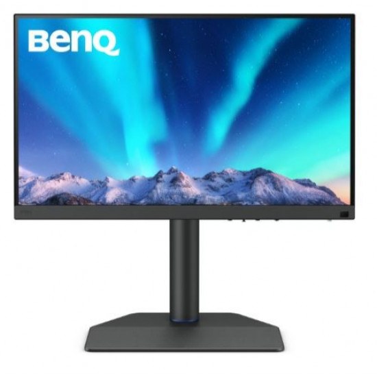 Monitor 27 inch SW272U 4K LED 5ms/QHD/IPS/HDMI