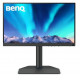 Monitor 27 inch SW272U 4K LED 5ms/QHD/IPS/HDMI