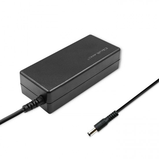 Desktop power supply 60W 12V, 5A, 5.5x2.5