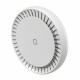 Access Point cAP ax cAPGi-5HaxD2HaxD