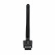 USB Wi-Fi adapter AK-61 wireless 433 Mbps