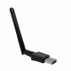 USB Wi-Fi adapter AK-61 wireless 433 Mbps