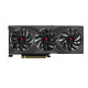 Graphic card GeForce RTX 4060 8GB XLR 8 Gaming Verto Epic-X RGB OC TF DLSS3