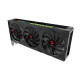 Graphic card GeForce RTX 4060 8GB XLR 8 Gaming Verto Epic-X RGB OC TF DLSS3