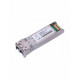 Transceiver SFP 2Pack UACC-OM-SM-10G-D-