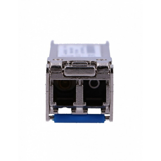 Transceiver SFP 2Pack UACC-OM-SM-10G-D-