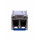 Transceiver SFP 2Pack UACC-OM-SM-10G-D-