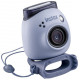 Camera Instax Pal lavender blue