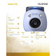 Camera Instax Pal lavender blue