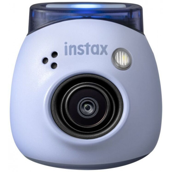 Camera Instax Pal lavender blue