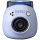 CAMERA INSTAX PAL/LAVANDER BLUE FUJIFILM