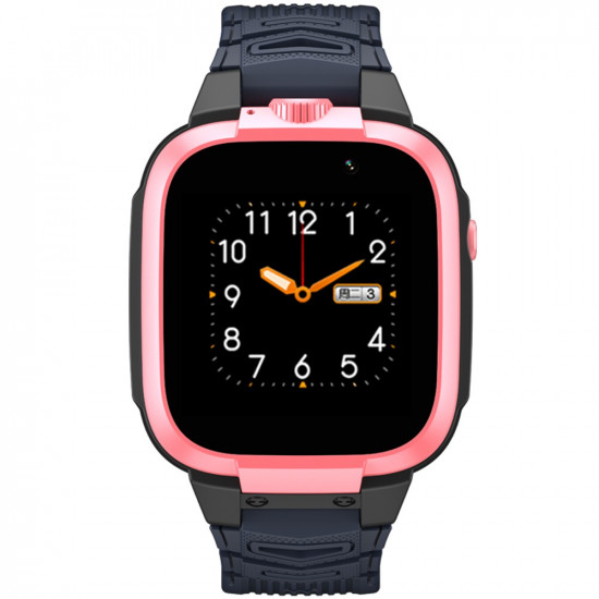 Kids smartwatch S5 Blue