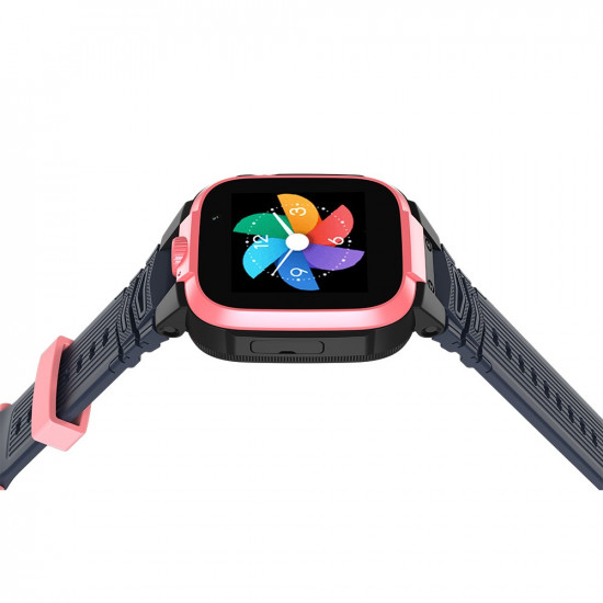 Kids smartwatch S5 Blue