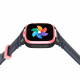 Kids smartwatch S5 Blue