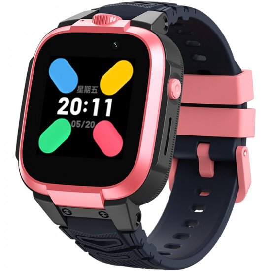 Kids smartwatch S5 Blue