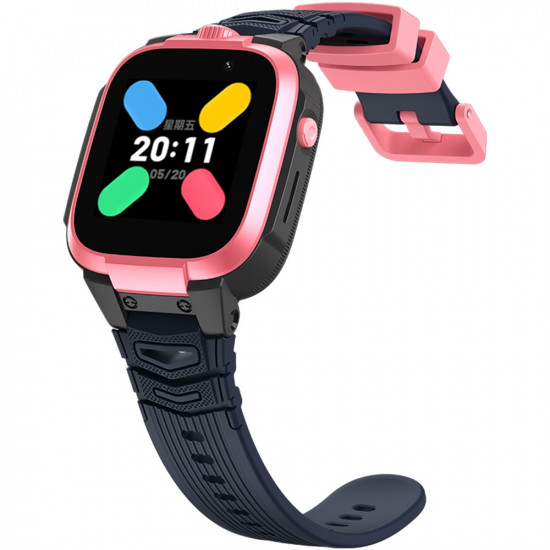 Kids smartwatch S5 Blue