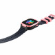 Kids smartwatch S5 Blue