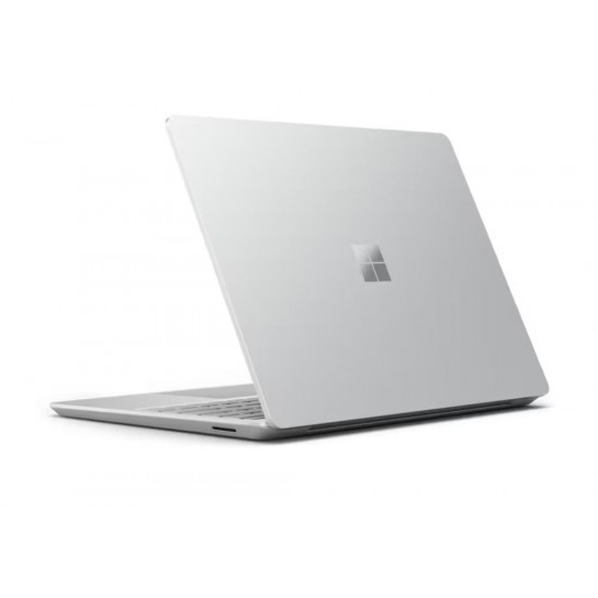 Surface Laptop Go3 i5-1235U/8/256/int/12.45 inch