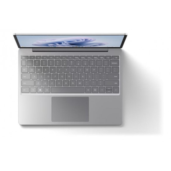 Surface Laptop Go3 i5-1235U/8/256/int/12.45 inch