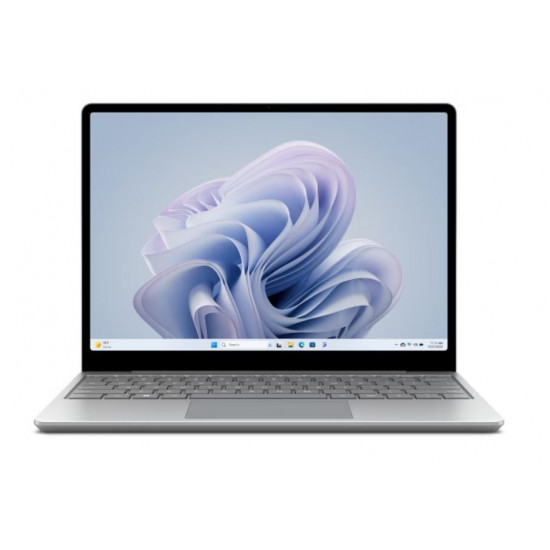 Surface Laptop Go3 i5-1235U/8/256/int/12.45 inch