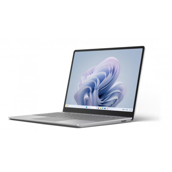 Surface Laptop Go3 i5-1235U/8/256/int/12.45 inch