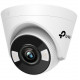 Network camera VIGI C450(2.8mm) 5MP Full-Color Turret 