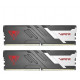 Memory DDR5 Viper Venom 64GB/6400 (2x32GB) CL32