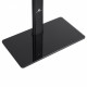 Universal TV stand Maclean MC-450