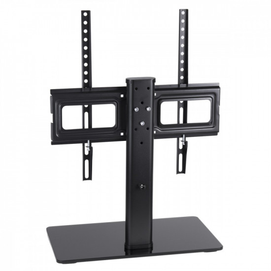 Universal TV stand Maclean MC-450