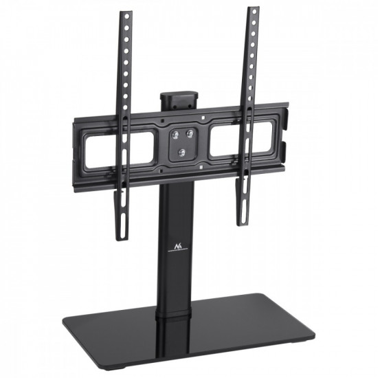 Universal TV stand Maclean MC-450