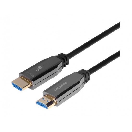 HDMI Fiber Optic HDMI v 2.0 10 m