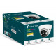 NET CAMERA TURRET H.265 5MP/VIGI C450(4MM) TP-LINK