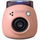 CAMERA INSTAX PAL/POWDER PINK FUJIFILM