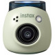 Camera Instax Pal pistachio green