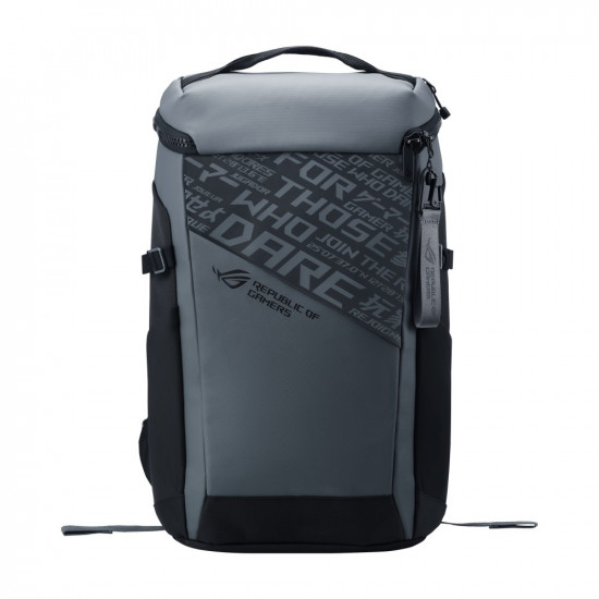 BackPack ROG Ranger BP2701 Cybertext 17 inches